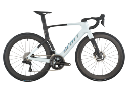 Scott Foil RC Pro
